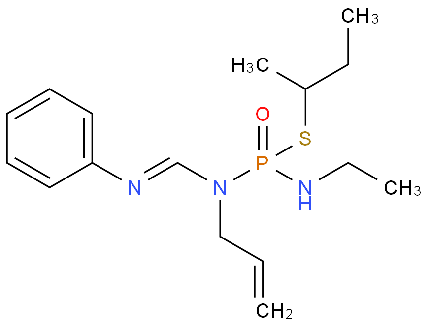 Ethyl 6-(trifluoromethyl)-3-pyridineacetate structure