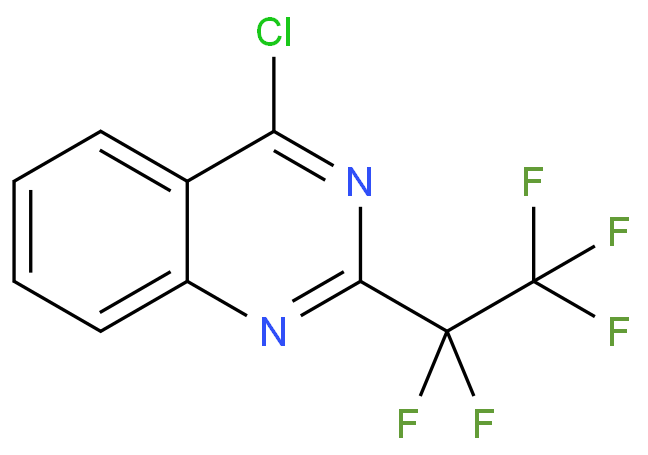 (3S)-5-Methyl-1,3-hexanediol structure