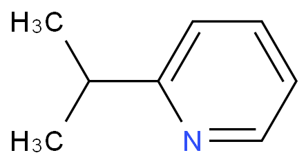 644-98-4 structure