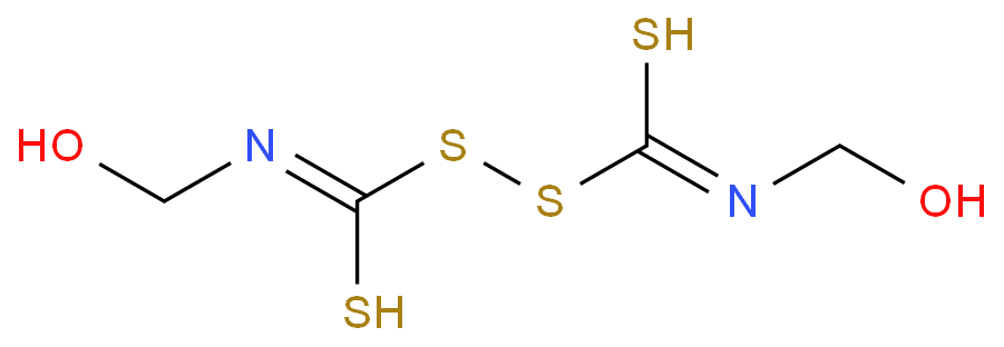 N n бис 3 аминопропил додециламин. Дисульфид железа структурная формула. N-этилуретан.