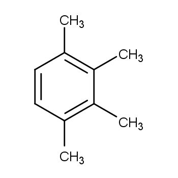 1,2,3,4-Tetramethylbenzene
