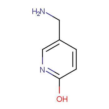 [Perfemiker]5-(氨甲基)吡啶-2-酮,≥95%