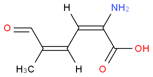 (S)-2-((2-NITROPHENOXY)METHYL)OXIRANE structure