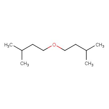 Isopentyl ether  