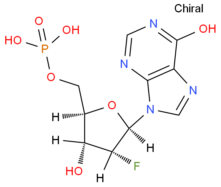 poly-if-68777-95-7-wiki