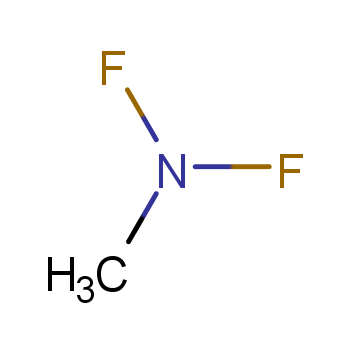 Nitrogen fluoride(N2F4) | 10036-47-2 - Guidechem