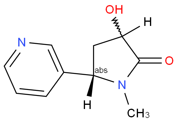2-Chloro-3-iodo-6-(trifluoromethyl)pyridine structure