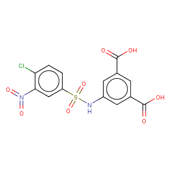 Stannane, trimethyl(phenylacetyl)- structure