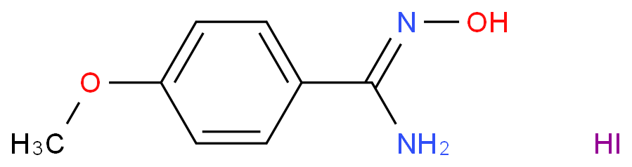 N,N,N-triethyl-4-methylanilinium structure