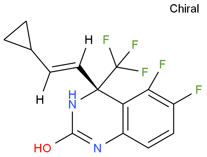 Benzamide,4-fluoro-N-[2-[4-[[3-[(4-fluorophenyl)methyl]-3H-imidazo[4,5-b]pyridin-2-yl]amino]-1-piperidinyl]ethyl]- structure