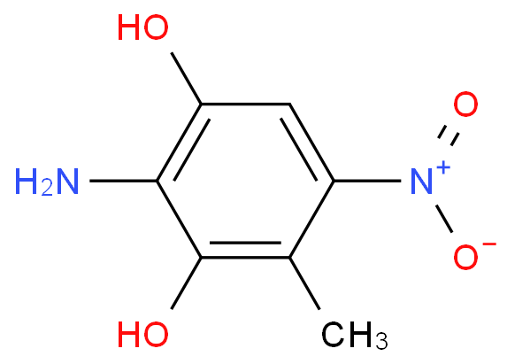 distillates (coal tar), high-temperature, acenaphthene oil crystn. mother liquor structure