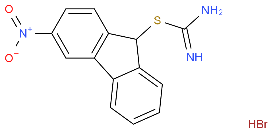 Carbamic acid, (5-cyclopropyl-3-isoxazolyl)-, propyl ester structure