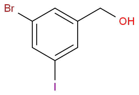 (2S)-2-[1-benzyl-2-(tert-butoxycarbonyl)hydrazino]-3-methylbutanoate structure
