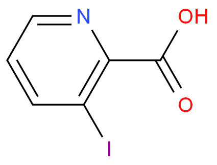 73841-32-4 structure