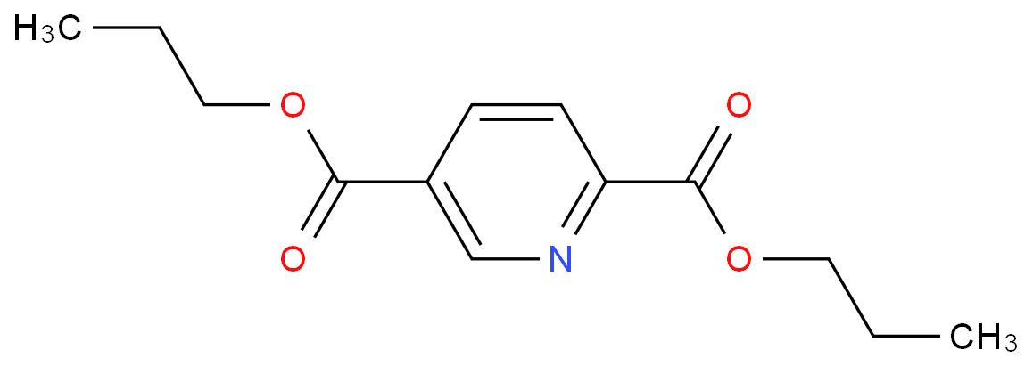 2,5-吡啶二甲酸二丙酯