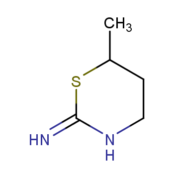 Alpha-methyl  
