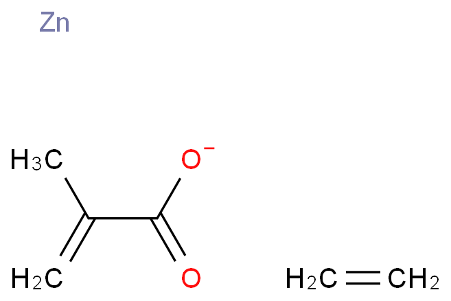 1,3-Isobenzofurandione, tetrahydromethyl-  