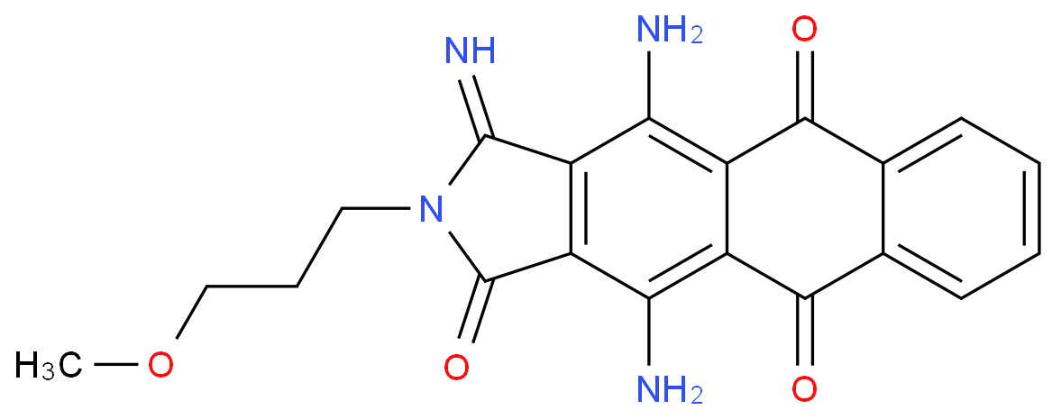 Dichlorodiamminepalladium  