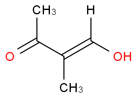 Bis(1-hydroxy-1H-pyridine-2-thionato-O,S)copper  