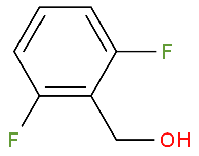 (2,6-difluorophenyl)methanol
