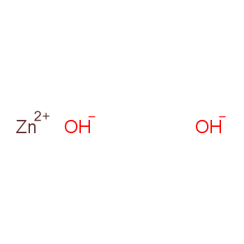 Best quality Zinc hydroxide in China 20427-58-1  