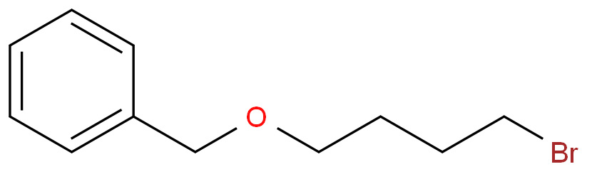 Benzyl 4-Bromobutyl Ether