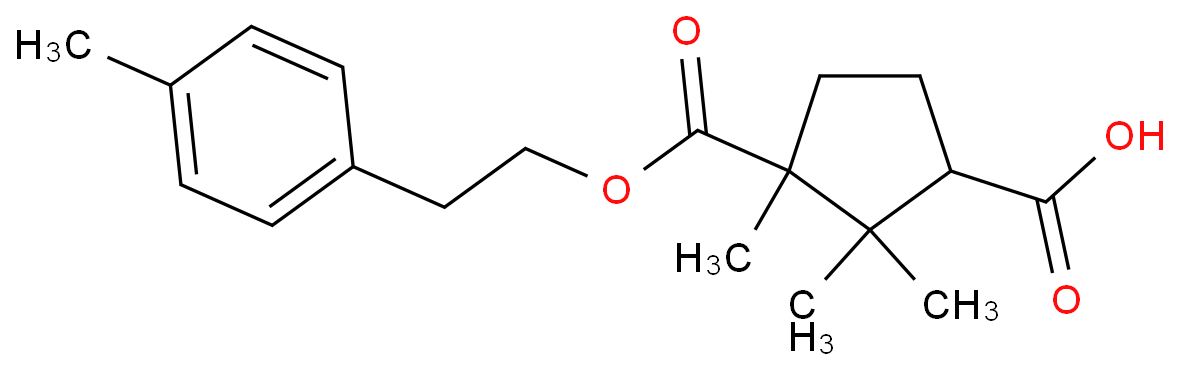Bis-(sodium sulfopropyl)-disulfide (SPS)  