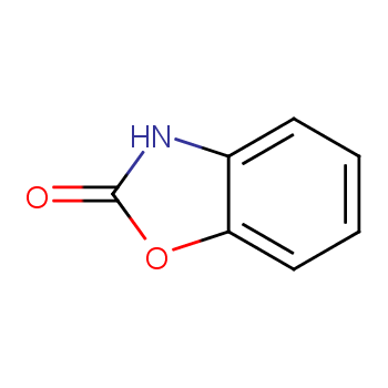2-Benzoxazolinone