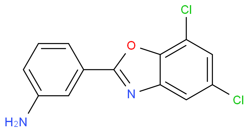 1,3,5-trichlorobenzene  