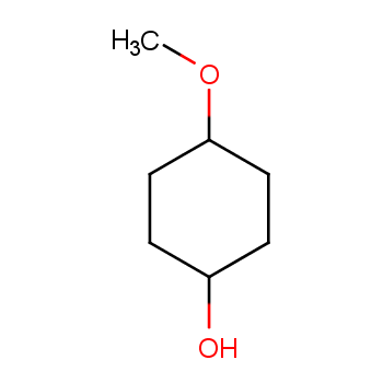 Cyclohexanol,4-methoxy-  