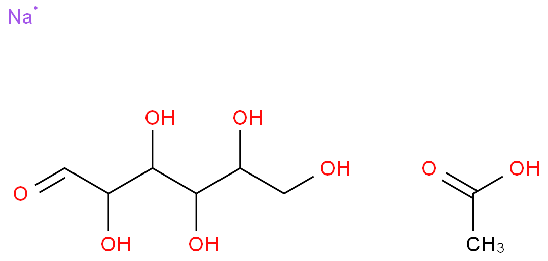 羧甲基纤维素钠
