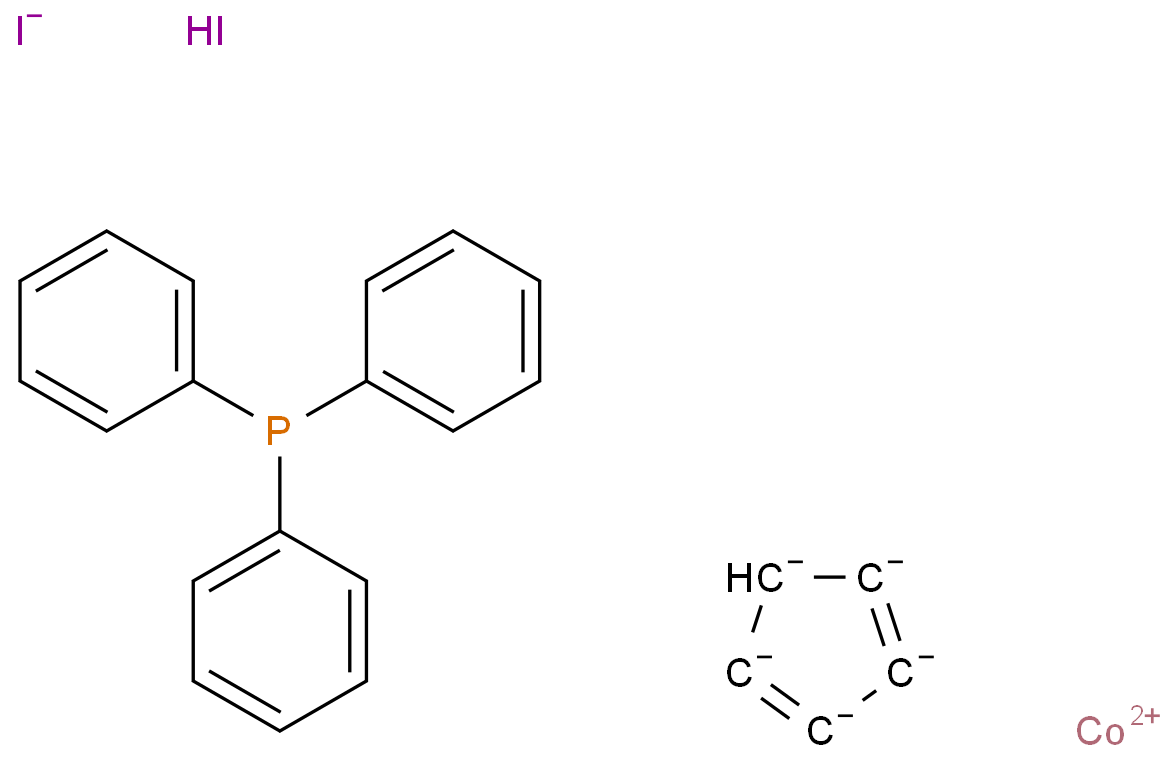 121-90-4 structure