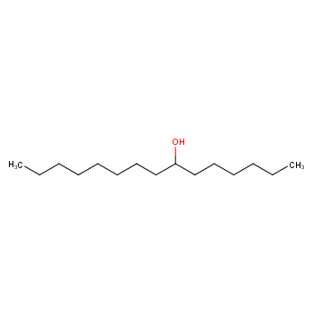 十五烷-7-醇CAS：4104-59-0