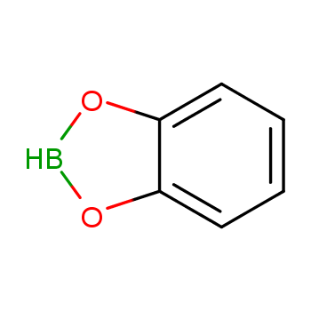 1,3,2λ<sup>2</sup>-benzodioxaborole