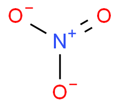 Nitrate(6CI,7CI,8CI,9CI)  