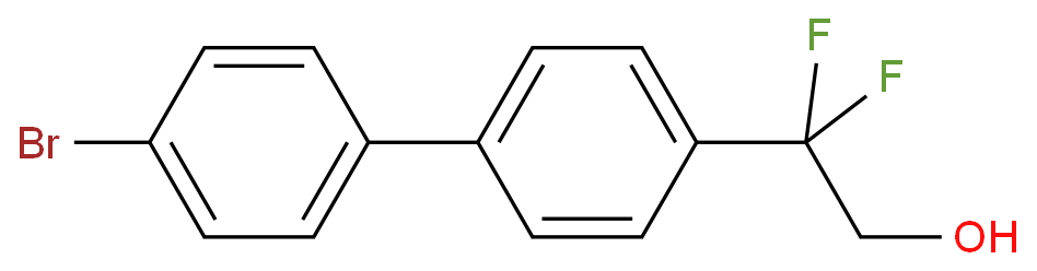 2-[2-[(5-Cyclopropyl-4-phenyl-1,2,4-triazol-3-yl)sulfanyl]propanoylamino]-5,6-dihydro-4H-cyclopenta[b]thiophene-3-carboxamide structure