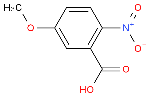猫薄荷油化学结构式