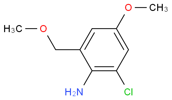 1-Methyl-4-methylenecyclohexene structure
