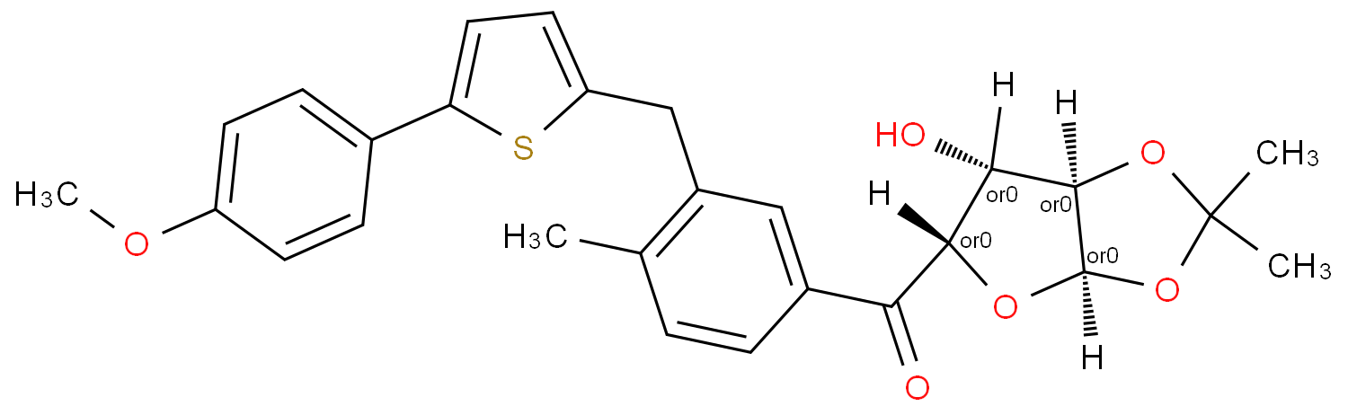10238-21-8 structure