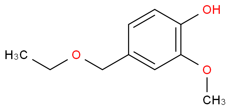 Vanillyl ethyl ether  