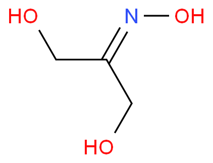 1,3-DIHYDROXYACETONE OXIME