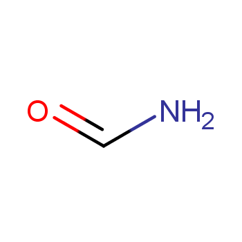 75-12-7 甲酰胺
