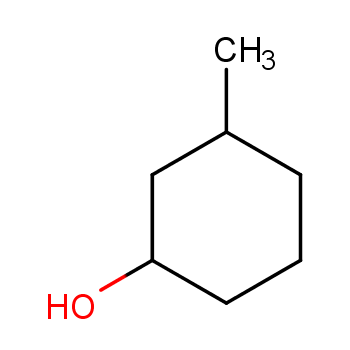 5-Methylcyclohexane-1,3-dione 4341-24-6 China.