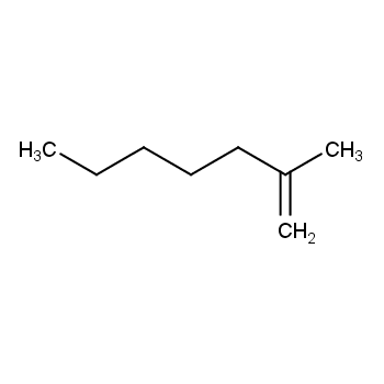 2-Methyl-1-heptene