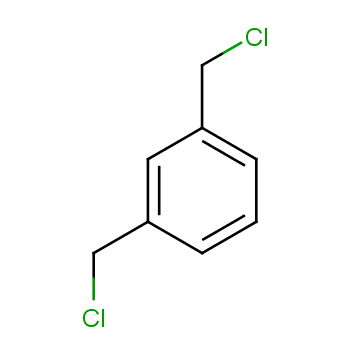 1,3-Bis(chloromethyl)benzene  