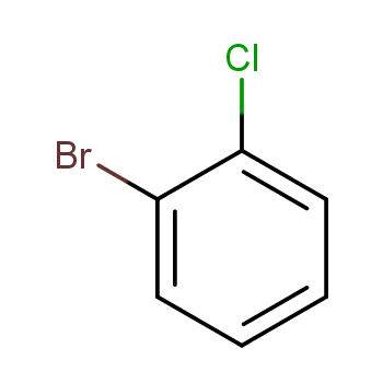 1-溴-2-氯苯