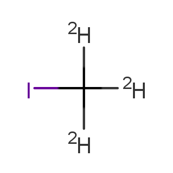 碘甲烷-d3