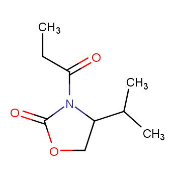 N-Ethyl-P-Toluene Sulfonamide (N-E-PTSA)  