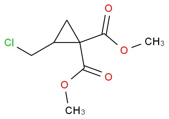 881-05-0 structure