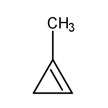 1-Methylcyclopropene  